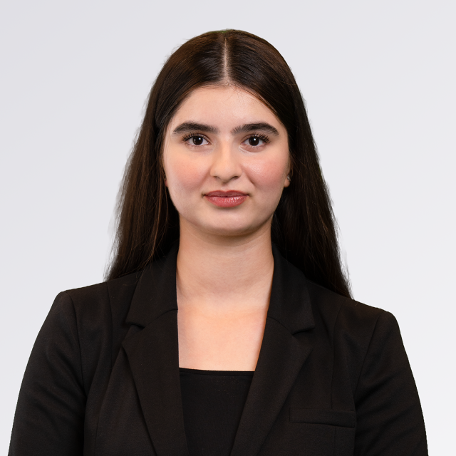 Hema Aziz
