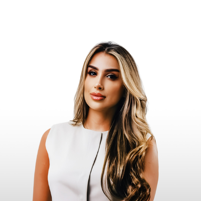 Honia Kader