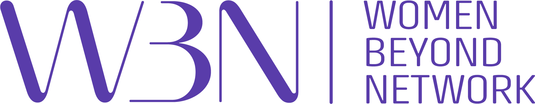 Women Beyond Network